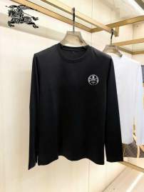 Picture of Burberry T Shirt Long _SKUBurberryS-4XL25tn0449942